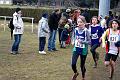 Annonay_08_02_2009 (13)